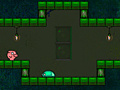 遊戲Pig dream
