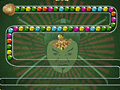 遊戲Samurai Balls
