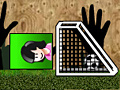 遊戲Physics Cup 2