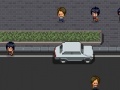 遊戲Infectonator 2
