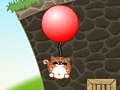遊戲Balloon Pets