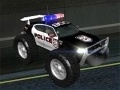 遊戲Killer Trucks