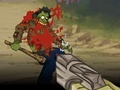 遊戲Zombie Erik