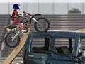 遊戲Spupreme Stunts
