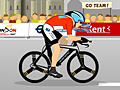 遊戲Time Trial Racer