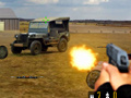 遊戲Firing Rage