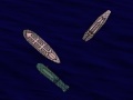 遊戲Torpedo submarine battles