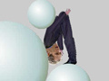遊戲Ragdoll Physics 2 