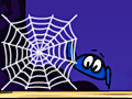 遊戲Over Web