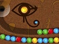 遊戲Heru