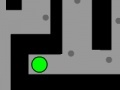 遊戲2 Player Maze Game