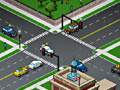 遊戲Traffic Command 2