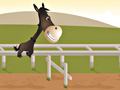 遊戲Horsey Run Run 2