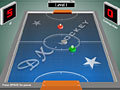 遊戲DX Hockey