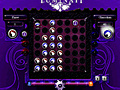 遊戲Luminati