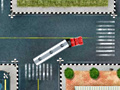 遊戲American Truck 2: The Mean Machine 