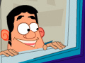 遊戲Perry The Perv 2