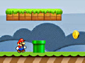 遊戲Mario Zone