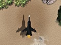 遊戲Airborne Warfare