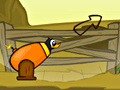 遊戲Missing Duckling