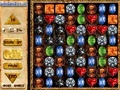 遊戲Egypt Crystals
