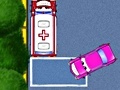 遊戲Funny Cars