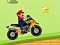 遊戲Mario ATV