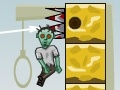 遊戲Impale