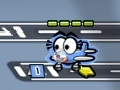 遊戲Airport Mania 2 - Wild Trips