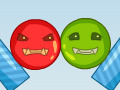 遊戲Fanged Fun