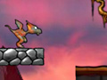 遊戲Pep The Dragon
