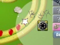 遊戲Bloons TD 4 expansion