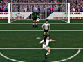 遊戲Bicycle Kick Champ