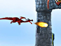 遊戲Dragon Flyer