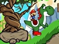 遊戲Mario & Yoshi Adventure