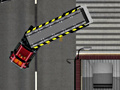 遊戲Skill Parking