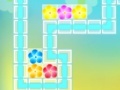 遊戲Garden Collapse