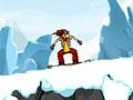 遊戲iStunt 2 