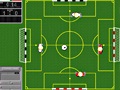 遊戲4x4 Football
