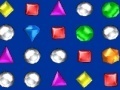 遊戲Bejeweled 2