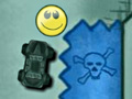 遊戲Smiley Chaser