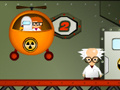 遊戲Hero Copter