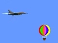遊戲Air Dodge