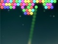 遊戲Under The Star Night
