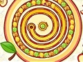 遊戲Penga Fruit