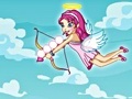 遊戲The work of Cupid