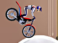 遊戲Bike Mania Arena 4