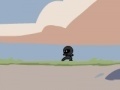 遊戲Mini Ninja