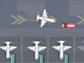 遊戲Aircraft Parking
