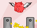 遊戲Pigs Can Fly